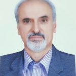 دکتر وحید کاظم قمصری_compressed