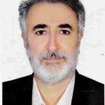 دکتر پیری_اردکانی