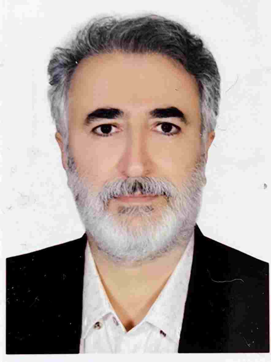 دکتر پیری_اردکانی