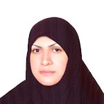 دکتر ‏مائده ‏رویوران