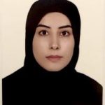 فاطمه صالحی دلاور