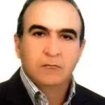 محمد قرانی اصفهان