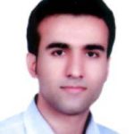 ابوالفضل گرگین_compressed