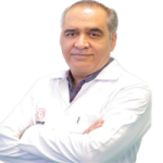 داریوش-منصوری