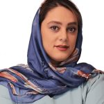 دکتر _فرشته _محبوبی _ایگدر جراح و متخصص دندانپزشکی در شیراز-optimized