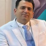دکتر ایمان ایزدپناه-optimized