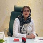 دکتر دارابیان_+
