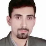 دکتر زارعی شیراز_compressed