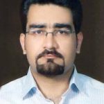دکتر سید احمد موسوی_compressed