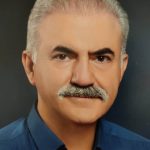 دکتر صالح پور