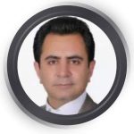 دکتر عسکری-سونوگرافی