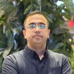 دکتر ‏مانی ‏حسن‌زاده فوق تخصص قلب و عروق