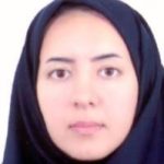 دکتر سمانه با شفاعت