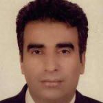 _سونوگرافی _دکتر _عبداللهی-+