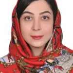 روحانی