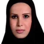 الهام امانت