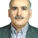 دکتر خالد ساکی