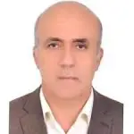 سونو اصفهان مسعود طاهری