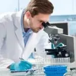 آزمایشگاه امداد اصفهان