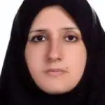 آزمایشگاه دکتر ملوک امامی کوپائی اصفهان