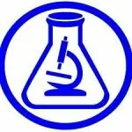 آزمایشگاه دانش اصفهان