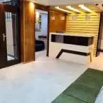 آزمایشگاه رز اصفهان