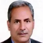 دکتر براتپورمقدم آزمایشگاه اصفهان